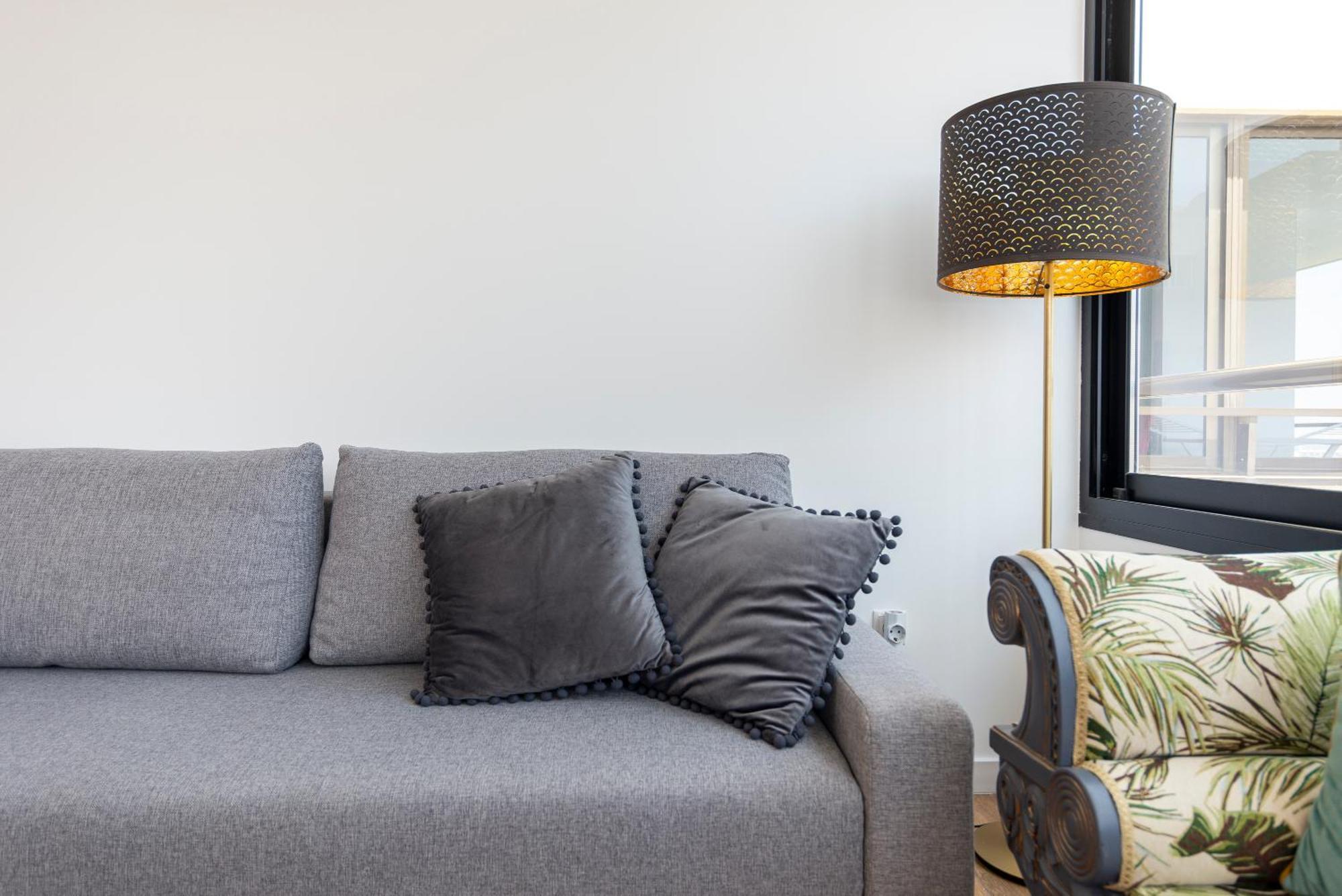Playamar Waterfront Exclusive Apartment And Views Tower 2 Fl 14 Torremolinos Esterno foto