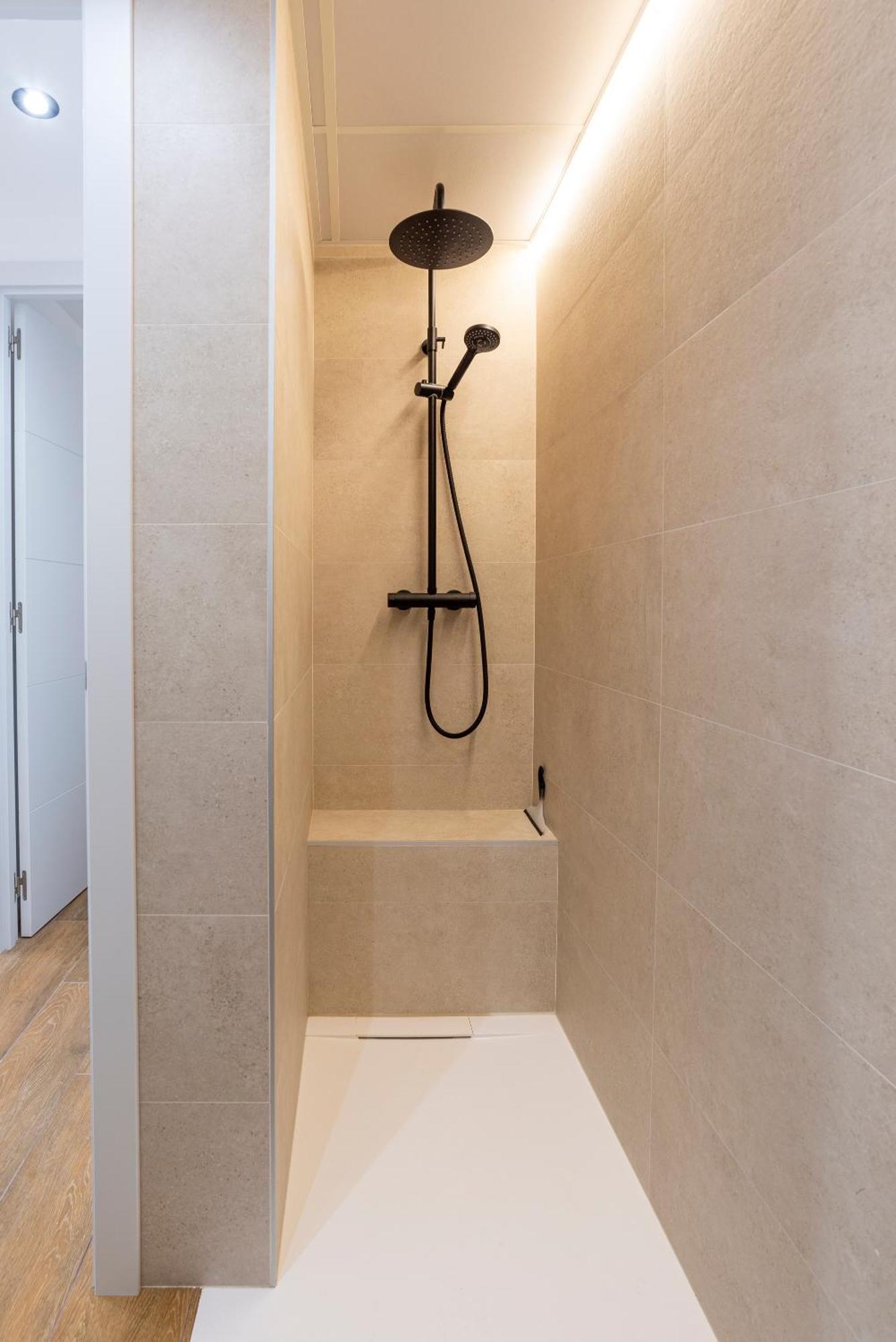 Playamar Waterfront Exclusive Apartment And Views Tower 2 Fl 14 Torremolinos Esterno foto