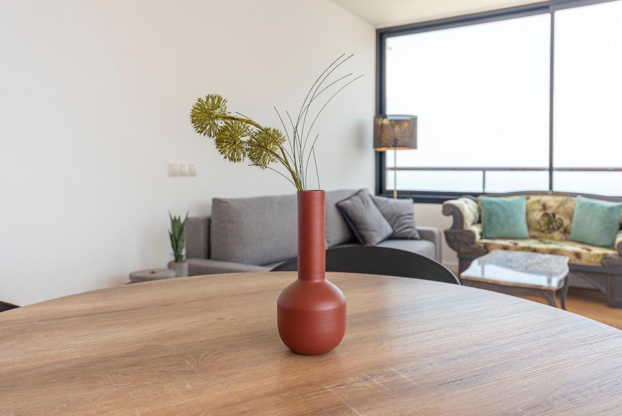 Playamar Waterfront Exclusive Apartment And Views Tower 2 Fl 14 Torremolinos Esterno foto